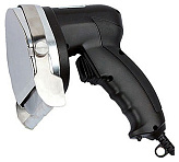 Нож электрический GASTRORAG KS100E