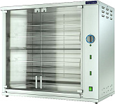 Гриль для кур KAYMAN ГЭ-5Ш A