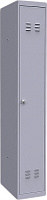 Шкаф для одежды ШР-11 L300