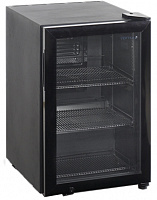 Шкаф холодильный TEFCOLD BC60