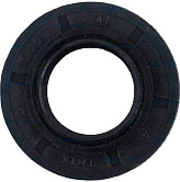 Сальник вала Hurakan для куттеров HKN-CL9M/CL12M