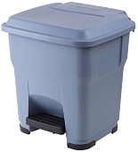 Бак мусорный VIATTO VA‑FG30G