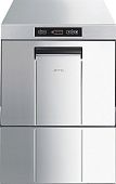 Посудомоечная машина Smeg SPD503