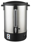 Кипятильник ROAL DTL-30D