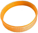 Ремень Hurakan для слайсера HKN-HM250