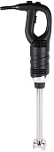 Миксер ручной Kocateq BL500V Ultra Миксер ручной Kocateq BL500V Ultra