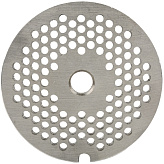 Решетка (4 мм) Hualian для мясорубки TT-22