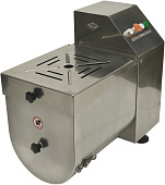 Фаршемешалка БЕЛТОРГМАШ МПФ-30.В1