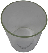 Кожух защитный Airhot для хот-дог аппарата HDS-03