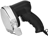 Нож электрический для шаурмы VIATTO VKC-100E