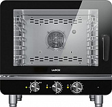 Пароконвектомат Lainox ICEM051 купить по низкой цене в Москве | Комплекс Трейд.