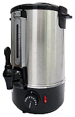 Кипятильник Kocateq WB30Luxe