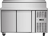 Стол холодильный Koreco SH/2000/700