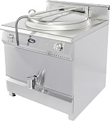 Котел варочный газовый Grill Master Ф1КПГ/150 (13063)