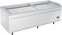 Ларь-бонета Haier GTS1850W