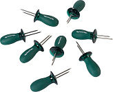 Держатели кукурузы Big Green Egg 117335