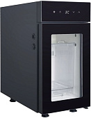 Холодильник для молока Jetinno JLЗ5 (BR9CN)