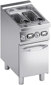 Фритюрница Veroterm VT7FEE0507