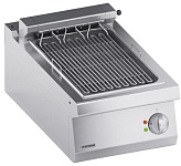 Гриль водяной Veroterm K7EGD05TT