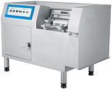 Шпигорезка Hualian QD-4095