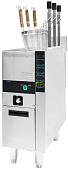 Макароноварка Kocateq ESBLL290CAS