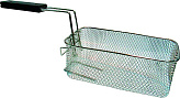 Корзина фритюрная VIATTO VA-B40