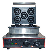 Аппарат для пончиков Assum ТТ-DM22