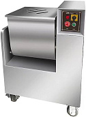 Фаршемешалка Hurakan HKN-MM50A