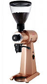 Кофемолка Mahlkoenig EK 43 золотая
