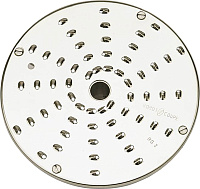 Диск-терка Robot Coupe 28060W 9ММ MINERAL+