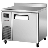 Стол морозильный Turbo air KWF9-1-750
