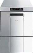 Посудомоечная машина Smeg UD505DS
