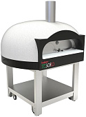 Печь Кобор TESORO PS101 STANDARD