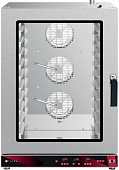 Печь конвекционная Tatra TB10D20L