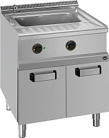 Макароноварка Apach Cook Line APPE-77P/PL