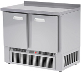 Стол морозильный ARKTO СХНН-2-60
