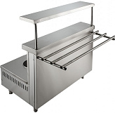 Мармит Rada 3МЭПС2-11/7Н