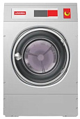 Стиральная машина Lavanda WHC16