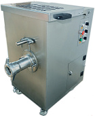 Мясорубка БЕЛТОРГМАШ ВК-82