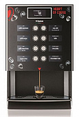 Кофемашина Saeco IperAutomatica STD