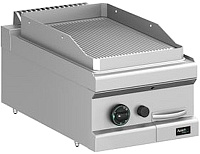 Сковорода открытая газовая Apach APTG-47TR/PL