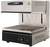 Гриль Salamander Starfood 1620040A