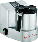 Термомиксеры