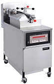 Фритюрница под давлением CNIX PFE-800