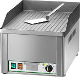Поверхность жарочная FIMAR FRY1/R
