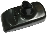 Кронштейн крана (большой) Kocateq WBLuxe plastic panel for tap
