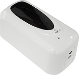 Дозатор мыла сенсорный ROAL ATD-02