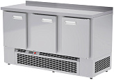 Стол морозильный ARKTO СХНН-3-70