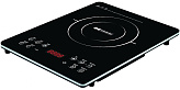 Плита индукционная Hurakan HKN-ICF18T
