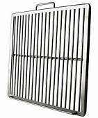 Решетка для гриля Josper 0415 (510х510мм)